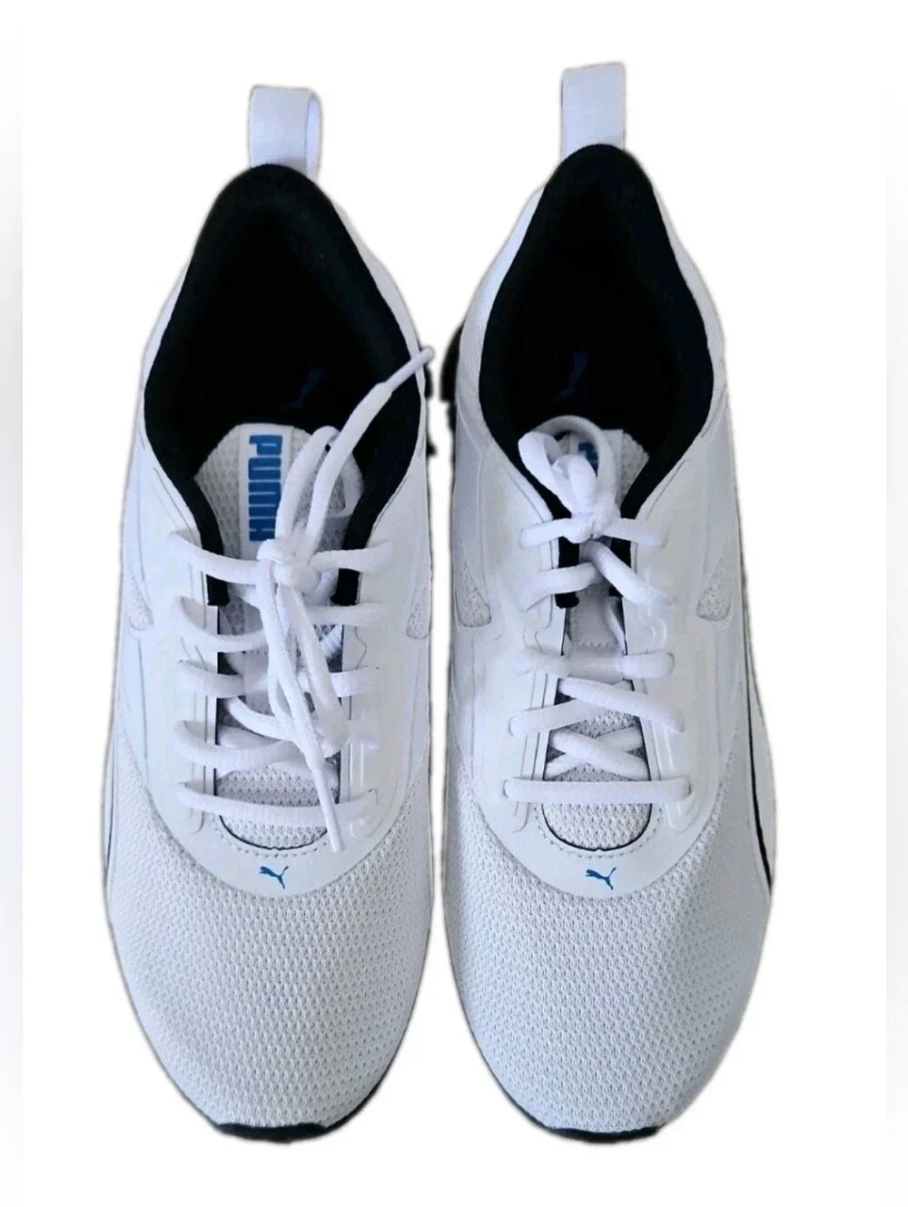 Puma new unworn